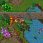 samurai_continent3.png