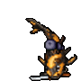 brass_speckled_koi.gif
