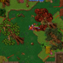 gh_woodcutting.png