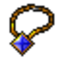 sapphire_amulet.png