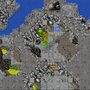 1qtnq8m.png