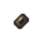 coalingot.png