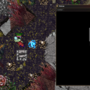 plague16.png
