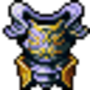 celestial_armor_24107.png