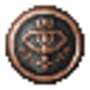 greater_ashen_shield.png