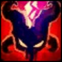 necromancer_conjurer.png