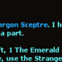 perseus15.png