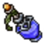 great_arcane_elixir.png