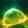 tundra_protection.png