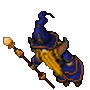 conjurer.gif
