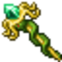 florisa_s_staff_11371.png