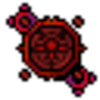 awa_lb.png