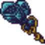 iceforged_hammer.png
