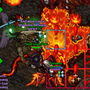 soulguardian.png