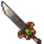 sharptooth_katana.png