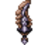 maledict_ashen_dagger.png