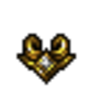 goldencraftedgrip.png