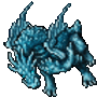 frost_dragon.gif