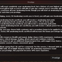 prestige_2.png