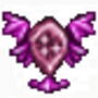 forgotten_mage_emblem.png