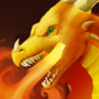 samurai_icon.png