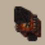 bs5.png