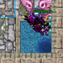 intothewater.png