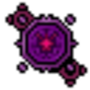 item_24149.png