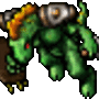 lizard_templar.gif