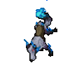 snow_strider_mount.gif