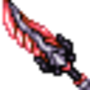 maledict_ashen_greatsword_red.png