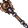 greater_ashen_staff.png