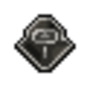 darksteel_exchange_token.png