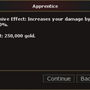 enhancement_buying_window.png