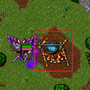 imagem_2025-03-08_120130446.png