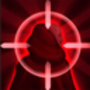 precise_striker.png