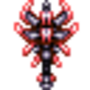 maledict_ashen_hammer_red.png