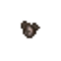 ironore.png