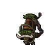 water_buffalo_28mount_29.gif