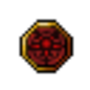lb.png
