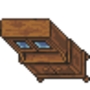 rustic_cabinet.png