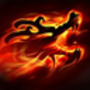 dragon_fire.png