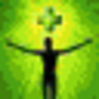 heal.png