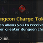 dungeon_charge_token.png