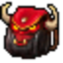 demon-backpack.png