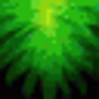spirit_spring.png