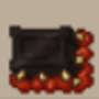 jewlstation2.png