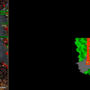 sharp_8.png