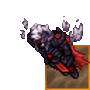 hades_warlord_outfit.gif