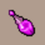 oils4.png